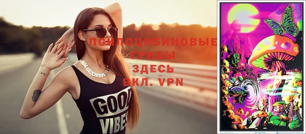 бошки Нефтегорск